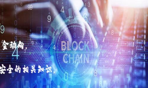 《深入了解支持ICP币的加密数字钱包》 

加密数字钱包, ICP币, 数字资产管理, 区块链技术/guanjianci

## 内容主体大纲

1. **引言**
   - 加密数字钱包的定义和功能
   - ICP币的介绍及其重要性

2. **ICP币概述**
   - ICP币的起源和背景
   - ICP币的技术特点和使用场景

3. **加密数字钱包的类型**
   - 热钱包与冷钱包的区别
   - 常见的加密数字钱包类型

4. **支持ICP币的加密钱包推荐**
   - 具体钱包的特点与优势
   - 如何选择合适的加密数字钱包进行ICP币存储

5. **如何在数字钱包中管理ICP币**
   - 创建和维护钱包账户
   - 发送和接收ICP币的步骤

6. **安全性与风险管理**
   - 保障数字钱包安全的策略
   - 遇到问题时的解决方案

7. **总结**
   - 未来ICP币和加密钱包的发展趋势

8. **常见问题解答**
   - 关于加密钱包和ICP币的常见疑问及解答


## 正文内容

### 1. 引言

随着数字货币的兴起和区块链技术的迅速发展，加密数字钱包不仅成为了存储各种数字资产的工具，更是投资和交易的重要平台。对于普通用户而言，了解不同类型的加密数字钱包以及支持的币种显得尤为重要。ICP币（Internet Computer Protocol）作为一项新兴的数字资产，因其独特的价值而受到越来越高的关注。

### 2. ICP币概述

#### 2.1 ICP币的起源和背景

ICP币是由Dfinity基金会开发的，旨在构建一个全球范围内的去中心化互联网。其目的在于使开发者能够在无需传统服务器的情况下，直接在区块链上部署应用，实现无缝连接和高效操作。随着ICP币在市场中的逐渐推广，越来越多的用户开始接触并投资这一新兴数字货币。

#### 2.2 ICP币的技术特点和使用场景

ICP币的最大亮点在于它所支持的智能合约和去中心化应用（DApp）。其技术可以为传统应用提供更高的安全性和效率。通过使用ICP，开发者可以创建更具弹性和扩展性的应用，同时用户也可以通过它进行数字资产交易、价值转移等操作。

### 3. 加密数字钱包的类型

#### 3.1 热钱包与冷钱包的区别

加密数字钱包主要分为热钱包和冷钱包。热钱包是指在网络连接状态下的数字钱包，适合频繁交易，不受存取限制，但安全性相对较低。冷钱包则相对安全，通常离线存储，适合长期存储大额数字资产。

#### 3.2 常见的加密数字钱包类型

除了热钱包和冷钱包，数字钱包还可根据其管理方式分为托管钱包和非托管钱包。托管钱包由服务提供商管理，用户无需担心私钥的管理，而非托管钱包则给用户完全的控制权，用户需自行保护私钥。

### 4. 支持ICP币的加密钱包推荐

在选择加密数字钱包时，用户应根据自身需求及安全性进行选择。

#### 4.1 具体钱包的特点与优势

以下是一些支持ICP币的加密数字钱包的推荐：

- **DFINITY官方钱包**：安全性高，支持多种功能，是存储和交易ICP币的最佳选择。
- **Ledger Nano X**：作为冷钱包，Ledger不仅支持ICP币，还可以储存多种数字资产，同时通过高水平的安全性保护用户资产。
- **Exodus**：易于使用的热钱包，适合新手用户，支持ICP币及多种其他加密资产，非常适合移动交易。

#### 4.2 如何选择合适的加密数字钱包进行ICP币存储

选择加密数字钱包时，用户应了解钱包的安全性、用户评价、功能全面性等要素。适合新手用户的简单易用钱包更受欢迎，而对于安全性要求高的用户，冷钱包则更具吸引力。

### 5. 如何在数字钱包中管理ICP币

#### 5.1 创建和维护钱包账户

在使用数字钱包前，用户需创建一个账户，并生成一个安全的私钥。通常，钱包会提供恢复助记词，用于找回账户。用户应妥善保存这些信息以防丢失。

#### 5.2 发送和接收ICP币的步骤

发送和接收ICP币的过程相对简单。接收时仅需向对方提供你的钱包地址即可，而发送时则需输入对方的地址和金额。务必核对信息以避免损失。

### 6. 安全性与风险管理

#### 6.1 保障数字钱包安全的策略

用户在管理数字钱包时，需采取多重策略保障其安全。

- **定期更新**：确保钱包软件更新至最新版本，以防范潜在的安全风险。
- **使用强密码**：创建复杂的密码，降低被黑客攻击的风险。
- **启用双重认证**：为账户增加额外的安全层。

#### 6.2 遇到问题时的解决方案

在使用数字钱包过程中，用户可能会遇到一些常见问题，如密码忘记、资金丢失等。此时应遵循钱包用户指南，及时联系技术支持获取帮助。

### 7. 总结

随着加密货币的不断普及，了解如何安全地存储和管理数字资产已经成为每个投资者的重要课题。选择合适的加密数字钱包来支持ICP币的存储和交易，无疑将提升用户的投资体验。随着技术的不断进步，未来的加密钱包将会更加安全、便捷，全面提升用户的数字资产管理能力。

### 8. 常见问题解答

#### Q1: ICP币的主要用途是什么？
ICP币是Internet Computer的原生数字资产，用于支付交易费用、使得智能合约的执行、参与网络治理等。它的设计目的在于构建一个去中心化的互联网，用户通过持有ICP币可以参与网络的运作和决策。

#### Q2: 如何选择适合自己的加密数字钱包？
首先要考虑自己的使用习惯和安全需求。例如，对于普通交易用户，热钱包可能更方便；而对于长期持有大额资产的用户，冷钱包就更为安全。用户还需根据钱包的用户评价和功能进行选择。

#### Q3: 加密钱包丢失怎么办？
如果用户不小心丢失了加密钱包，需要根据当初创建钱包时设置的恢复助记词进行恢复。如果没有助记词，找回资金将会非常困难。因此，用户应妥善保管助记词和私钥。

#### Q4: 使用加密钱包进行交易的手续费如何计算？
手续费通常由区块链网络自行设定。用户在交易时，可以选择支付较高的费用以加速交易确认，或者选择较低的费用以延长确认时间。因此，用户可根据自身需求进行选择。

#### Q5: 热钱包存储安全性如何保障？
热钱包的安全性主要依赖用户自身的保护。首先， wallets should implement strong passwords and two-factor authentication. 其次，用户要保持警惕，不要在公共网络环境下进行交易，避免黑客攻击。

#### Q6: 冷钱包与热钱包的优缺点是什么？
冷钱包的优点是安全性高，不易被黑客攻击；缺点是交易不方便，取用比较复杂。热钱包则方便快捷，但安全性较低，需做好防护措施。

#### Q7: 如何确保交易的安全性？
为确保交易安全，用户应仔细检查对方地址，确保无误，再进行转账。同时，建议使用双重认证保护账户安全，定期更改密码，并监控账户的资金动向。

通过上述内容的结构和介绍，可以帮助用户不仅理解ICP币，还能够清楚地知道如何选择并使用支持ICP币的加密数字钱包，以及确保资金安全的相关知识。