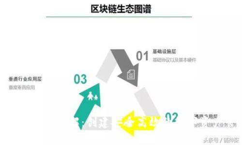 TRC20钱包开发详解：创建安全高效的数字资产管理工具