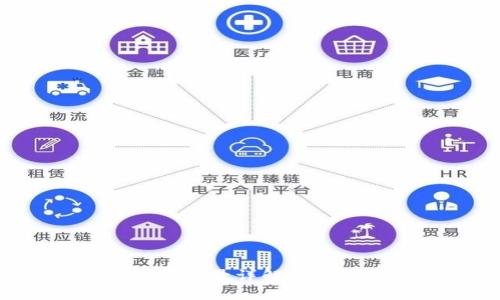 数字钱包钱包编号详解：理解与使用指南