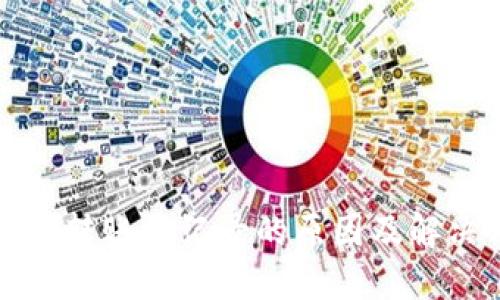 TP钱包转账无记录的原因及解决方法