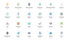 全面解析OKEx的DeFi钱包：安