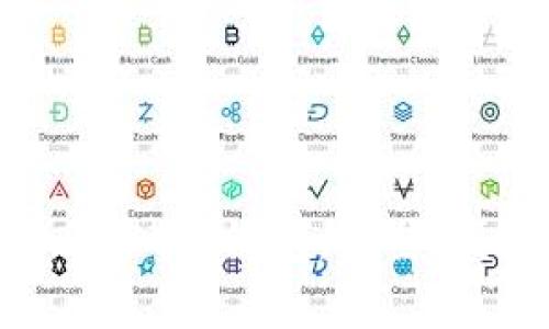 全面解析OKEx的DeFi钱包：安全、便捷与投资机会