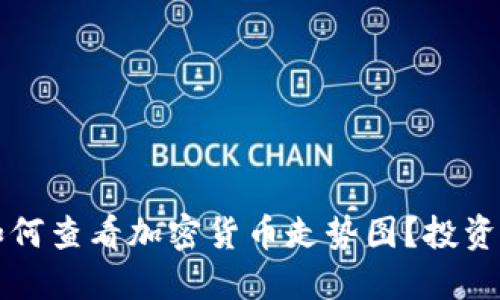 TP钱包如何查看加密货币走势图？投资必备指南